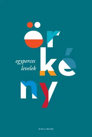 Svetová beletria Egyperces levelek - István Tömörkény