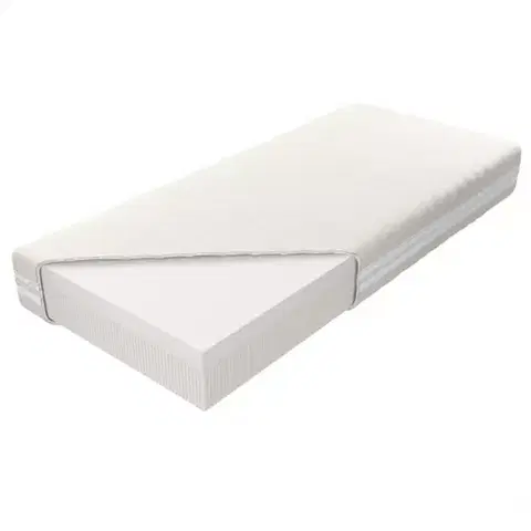 Latexové matrace Matrac Medivis Talalay Embrace H3 Ultraphil 200/200