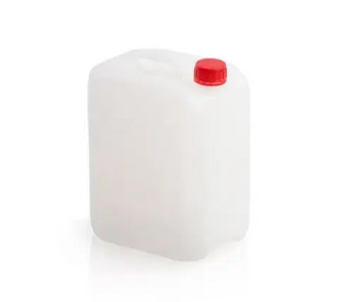 Postrekovače Kinekus Kanister plastový, 5L, stohovateľný KSE