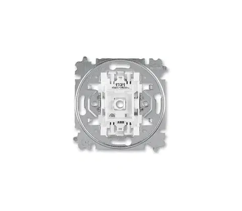 Predlžovacie káble  Spínač domový TANGO S 3559-A06345 20044