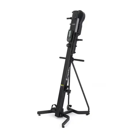 Steppery Verticon inSPORTline Pro 500