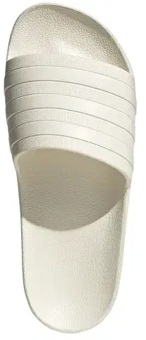 Šľapky Adidas Adilette Aqua Veľkosť: 39 1/3 EUR