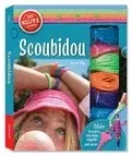 V cudzom jazyku Scoubidou - Karen Phillips