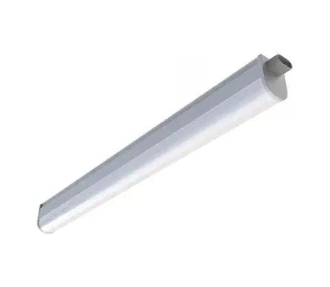 Svietidlá Brilo - LED Podlinkové svietidlo LED/4W/230V 4000K 31,3 cm 2379046