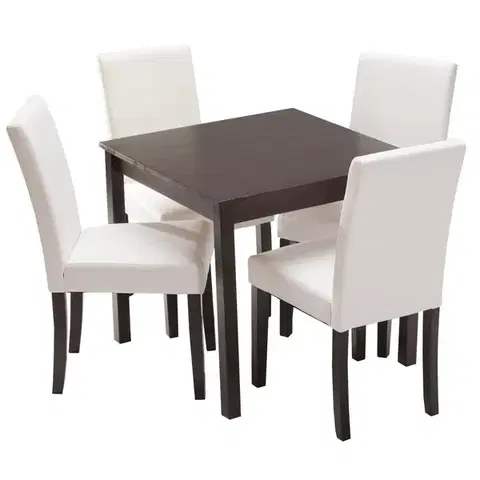 Jedálenské sety Jedálenský set 4422