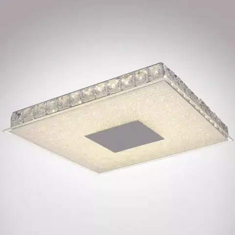 Stropnice Stropná lampa 49336-16 16W 4000K PL1