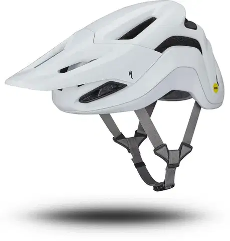 Ženy Specialized Ambush 2 Veľkosť: L