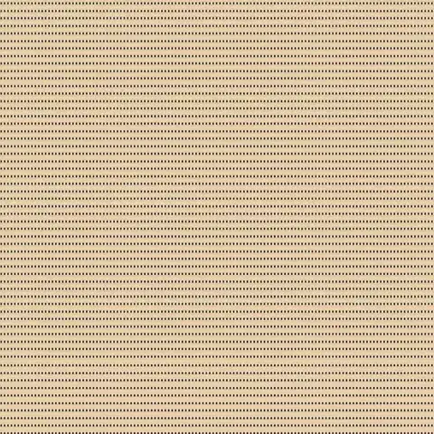 Koberčeky a rohože do kúpeľne Aquamat 271-3148 uni beige 65x15