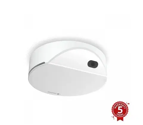 Svietidlá Steinel 067304 - Senzor pohybu podhľadový HPD3 IP biela 067304