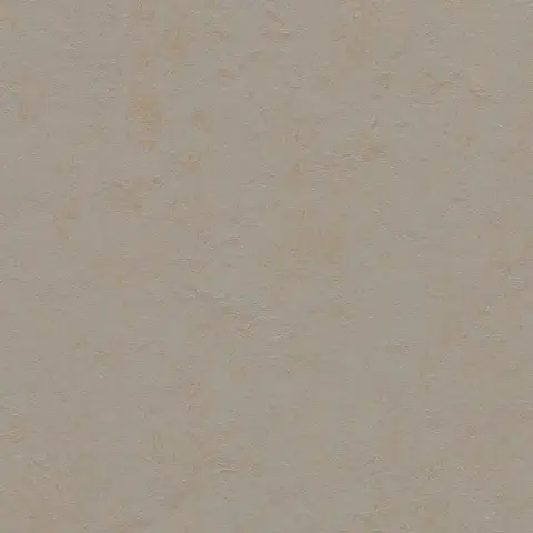 Marmoleum solid concrete FORBO Marmoleum solid concrete Beton 3706