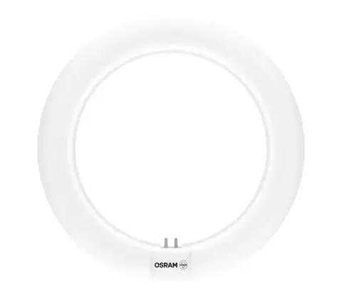 Svietidlá LED Žiarivková trubica SUBSTITUBE T9 G10q/12W/230V 4000K pr. 21,2 cm - Osram 4058075604612