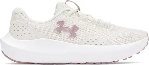 Cesta Under Armour UA Charged Surge 4 W Veľkosť: 41 EUR