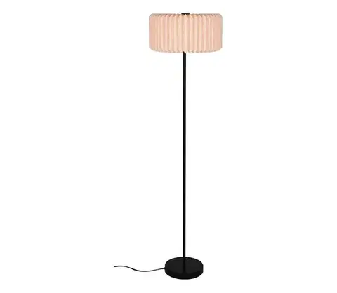 Lampy Nordlux - Stojacia lampa VIVIENNE 1xE27/15W/230V 2612284003