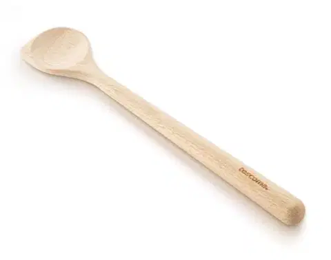 Kuchynské náčinia TESCOMA Varecha s rohom FEELWOOD 30 cm