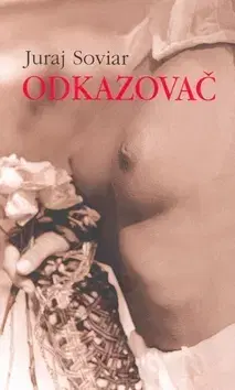 Slovenská poézia Odkazovač - Soviar Juraj