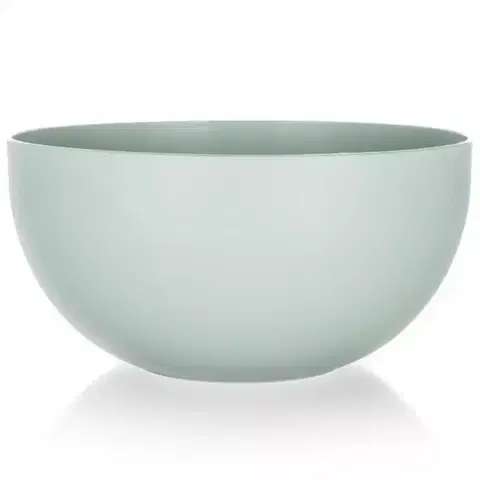 Dekorácie a bytové doplnky Misa Culinaria 4l 24cm mint 55057188