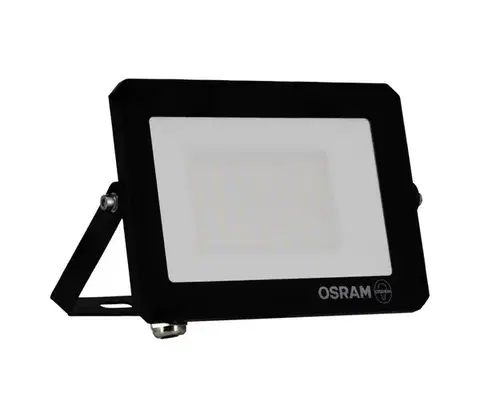 Svietidlá Osram - LED reflektor FLOODLIGHT LED/30W/230V 3000K IP65 4099854489624