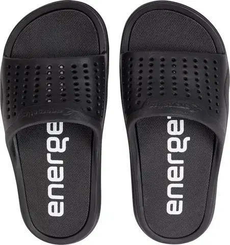 Sandále / Šľapky Energetics Pampel Junior Veľkosť: 32 EUR