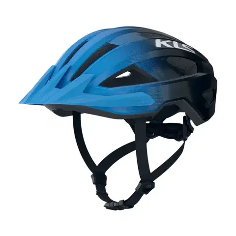 Helmy a prilby na in-line Kellys Daze Lumio 022 blue - S/M (52-55)