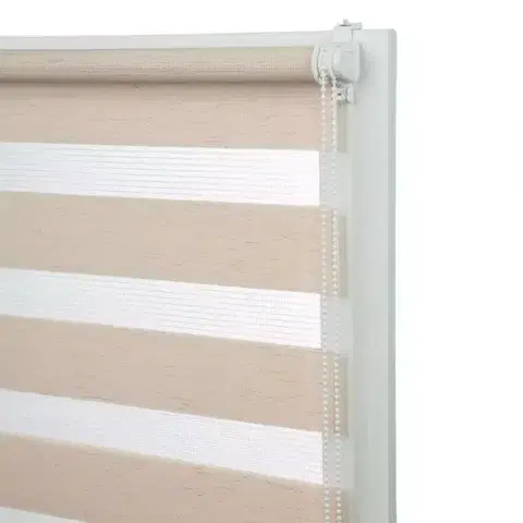 Rolety Roleta deň/noc Classic DN04 42,5x150 cm