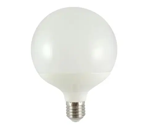 LED osvetlenie  LED Žiarovka E27/18W/230V 4200K 008 0000520