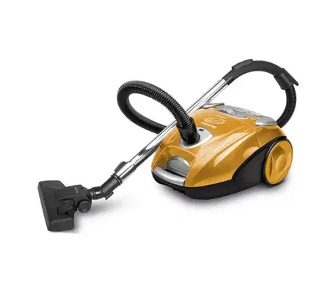 Vysávače Sencor SVC 900 EUE3