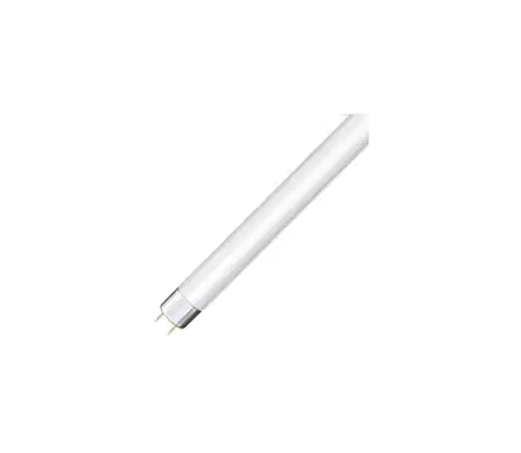 Svietidlá  Žiarivková trubica T8 G13/15W/90V 6500K 43,8 cm 108106000