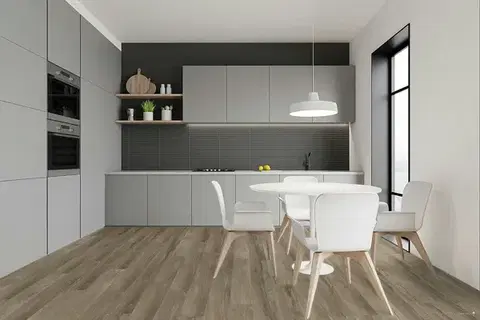 Thermofix pro wood FATRA Thermofix pre wood Dub lúčny 14161-1