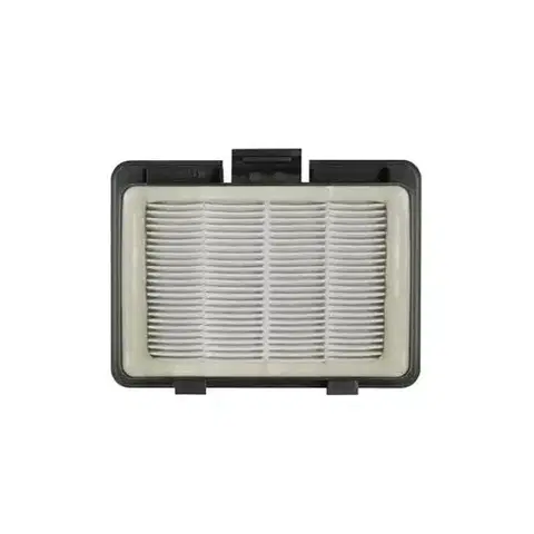Vysávače Concept HEPA filter stanice pre VP6300