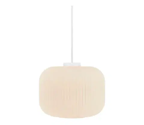 Svietidlá Nordlux 46583001