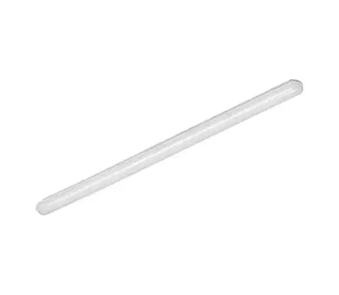 Svietidlá  LED technické žiarivkové svietidlo LED/48W/230V 4200K 150 cm IP65 034 0001070