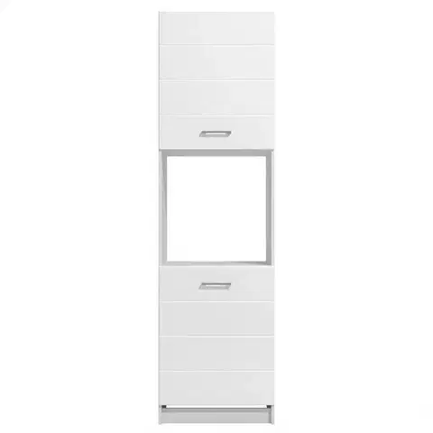 Kuchynské skrinky stojace Kuchynská skrinka Diva BD60 11011284