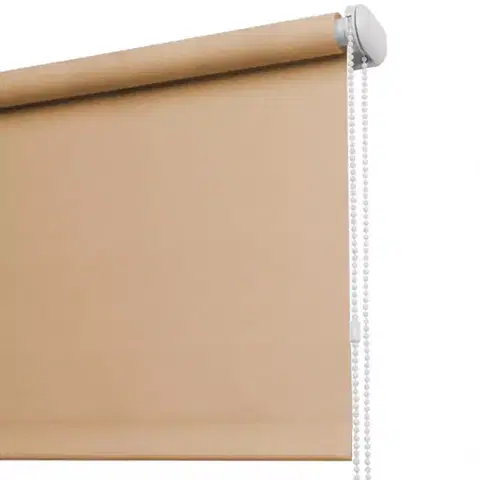 Rolety Roleta na stenu 100x175 K805
