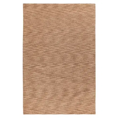 Moderné koberce Koberec Comfy 0.8/1.5 Com 700 béžová