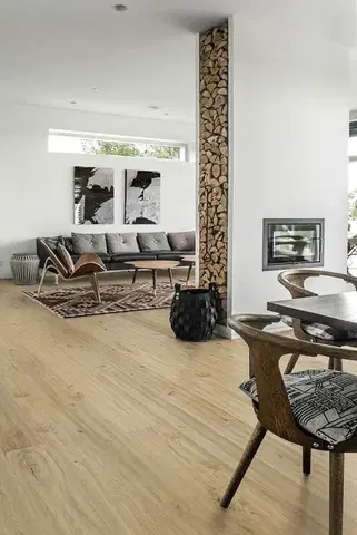 Smaland Kährs Smaland Dub Klinta 151NCSEK07KW240