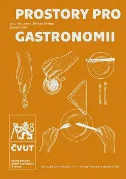 Podnikanie, obchod, predaj Prostory pro gastronomii - Zbyšek Stýblo