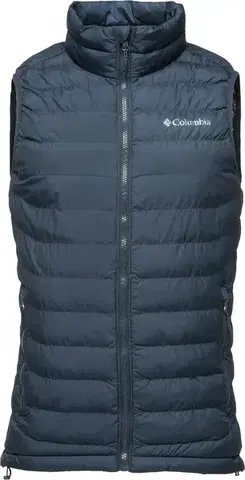 Vesty Columbia Powder Lite™ II Insulated Vest Veľkosť: M