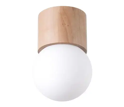 Svietidlá  SL.1190 - Bodové svietidlo BOOMO 1xG9/8W/230V SL.1190
