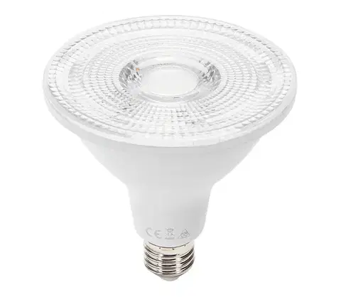 LED osvetlenie  B.V. LED Žiarovka PAR38 E27/18W/230V 3000K -  B10105N1O