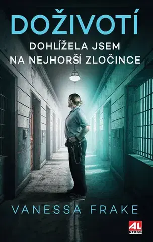 Biografie - ostatné Doživotí - Ruth Kelly a Vanessa Frake