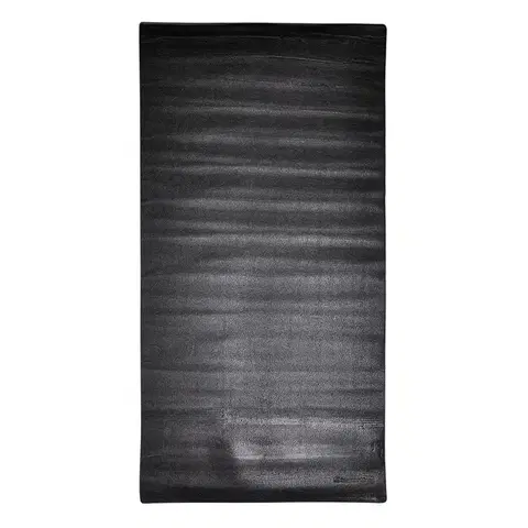 Podložky na cvičenie Záťažová podložka inSPORTline 181x92x0,6 cm