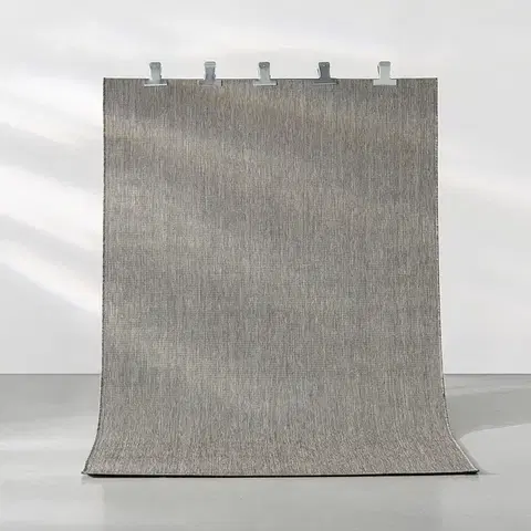 Koberce Koberec Silence I 160x230 cm