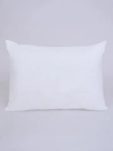 Vankúše MKLozkoviny.sk Prešívaný vankúš z dutého vlákna Antibacterial - 50 × 70 cm