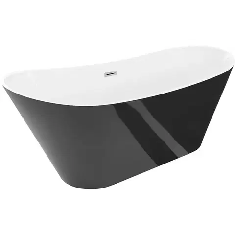 Vane Mexen Dora 170 x 75 cm 52071707575-01