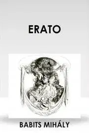 Svetová beletria Erato - Mihály Babits