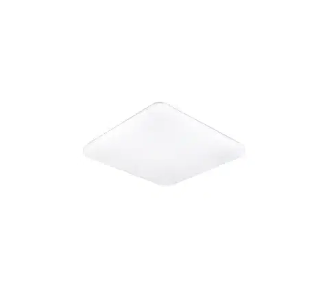 Svietidlá Fulgur 24112 - LED Stropné svietidlo PAVLA 520 LED/48W/230V 4000K 24112