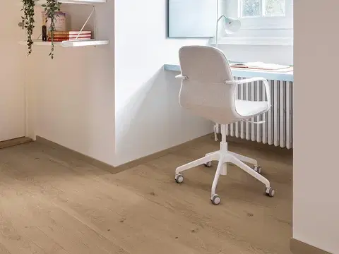 Proplus CORETEC Proplus Venetian 50RLVR4356