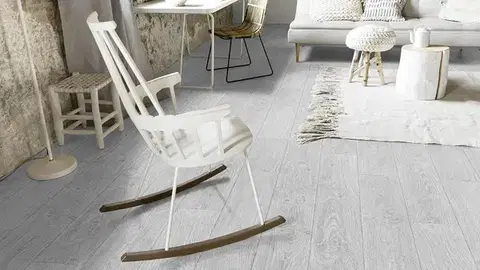 Naturals FORBO Flotex Naturals Shaded oak 010078F