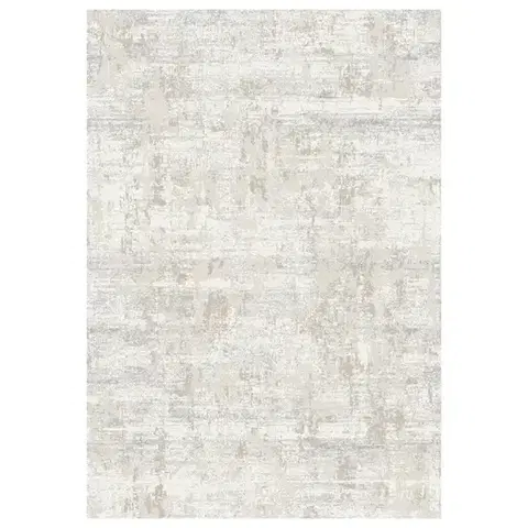 Moderné koberce Koberec Pierre Cardin Versay 1,6/2,3 Vz03j
