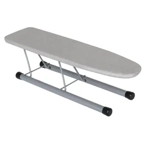 Žehliace dosky Kinekus Rukávnik 12x46cm, bavlna VELKEA KLC